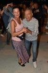 2025 09 06 Alfortville 062